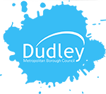 Dudley MBC